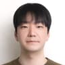 이현우 프로필